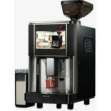 Renting a coffee vending machine offers the dual benefits of cost and convenience. Nescafe Automatic Coffee Vending Machine Rent Only Id 20864793630