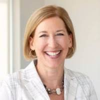 Kim Henderson Email & Phone Number