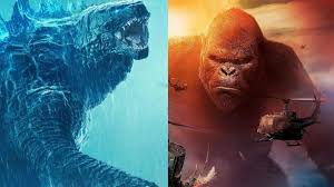 Apr 04, 2021 · godzilla vs. 123movies 1080p Godzilla Vs Kong 2021 Online Movie S Full Hd Engsub Peatix