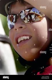 Published by kohlbauer hi-res stock photography and images