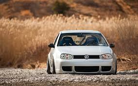 You can also upload and share your favorite skyline r32 wallpapers. Hd Wallpaper Volkswagen Golf R32 Hd Background Car Wallpaper Flare