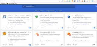 Dummies has always stood for taking on complex concepts and making them easy to understand. How To Fix High Cpu Usage In Google Chrome Techblunt