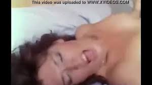 Lilli carati was born in varese (lombardy). Lilli Carati Una Moglie Molto Infedele Porn Mp4