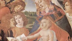 Here you find information and history about the medici family, the world famous italian noble family that had a great power in florence from the 15th. The Florence Of The Medici Commerce Power And Art In Renaissance Italy April 30 And May 1 2010 Humanities West