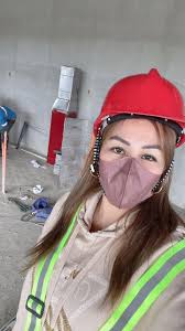 Looking for someone to finish some kitchen wrapping, job ended up being  unfinished as the material ran out. previous contractor unavailable out of  town but the landlord still wants this finished asap-