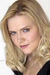 Актеры «Последний контракт» (2003)