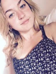 Karin Shae in people