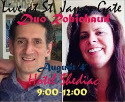 Marvin Birt's Instagram, Twitter & Facebook