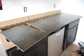 Kitchen counter modern tile kitchen countertops. 20 Layout Tile Countertops Kitchen Kitchen Countertops Outdoor Kitchen Countertops