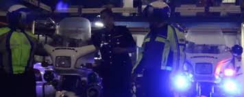 Cara semak & kenal pasti radius 10km. Ini Cara Cara Nak Elak Dari Kena Scam Dengan Polis Palsu