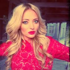 Melodia lansată în colaborare cu deepcentral are aproape șapte milioane de vizualizări pe youtube și a depășit granițele țării. Delia Matache Gold Colection By Rafellko Sangortya