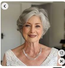 140 Hair styles ideas in 2025