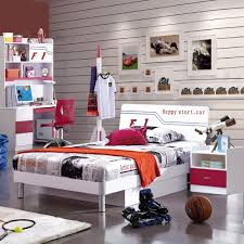 Ours all come with an optional conversion kit, which allows the crib to convert into a toddler bed, twin bed, and daybed. Kids Wooded Designs Children Kids Bedroom Furniture Sets Buy Children Kid Bedroom Sets Kid Bedroom Set Modern Kids Bedroom Sets Product On Alibaba Com