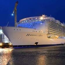 الغردقه ضبا لنش سريع Elaziz2000 Twitter