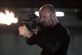 Джейсон стэтхэм, джош хартнетт, джеффри донован и др. Wrath Of Man 2021 Tellusepisode Net