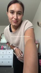 Melanieaportermullind