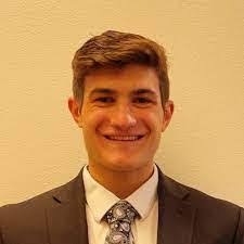 Freida Fowler's Instagram, Twitter & Facebook