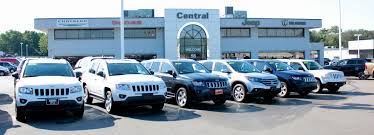 830 plain st, marshfield, ma 02050, usa. Central Chrysler Jeep Dodge Chrysler Jeep Chrysler Jeep
