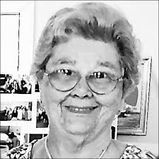 Search Edith Bowen Obituaries and Funeral Services