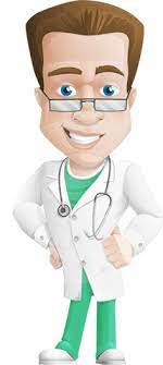 We did not find results for: Doctor Cartoon Characters Vector Characters Cartoon Characters Vector Character Cartoon