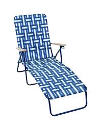 Rio Brands Silver Foldable Chaise Lounge Ace Hardware In 2020 Chaise Lounge Chaise Lounger Chaise