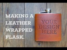 See more ideas about leather carving. Leather Crafting Tutorials