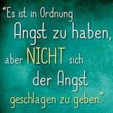 100 Kopf Hoch Ideen Weisheiten Spruche Spruche Zitate