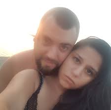 I have an Ender 3 with a SKR mini E3 v3 and recently bought a Microprobe V2  and can't get it to work. The connection is standard according to the  instructions, but