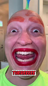 Funny Abeg Oh Who Dig Pit Videos