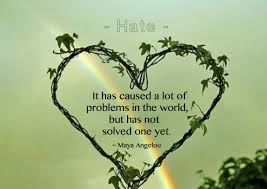Pin By Dragonfly Designs On Words To Live By Empathy Quotes Maya Angelou Quotes Maya Angelou