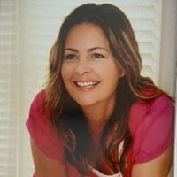 Death Notice and Obituary for Robin Marie Borders 2023 of Creve Coeur , MO