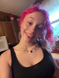 sav (@savannah..bunch)