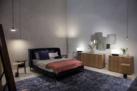 Browse these pictures and design ideas from hgtv to make your guests feel right at home in a guest bedroom. The Top 21 Guest Bedroom Ideas For Creating A Perfect Retreat