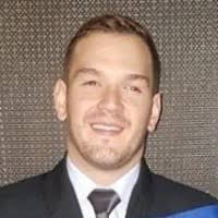 1500+ "Sergio ]" profiles