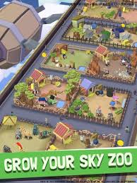 More about rodeo stampede mod apk:. Rodeo Stampede Cheats Tips How To Unlock The Secret Animals Level Winner