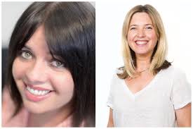 Goldbug names co-MDs