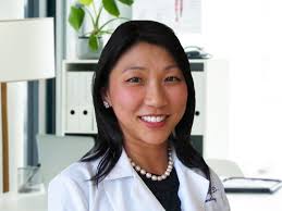 Dermatologist Studio City, CA Dr. Jasmine Yun