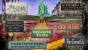 Emerald City Sign