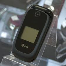 Here you can easily unlock at&t z221 mobile when forgot password or pattern lock, reset phone without a password and data loss. Zte Z221 Excellent Used At T Flip Phone For Sale