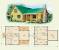 Log Cabins Inside Pictures
