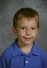 Quinn Boylston Obituary