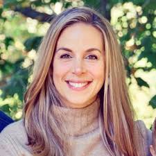 Danna Robinson Email & Phone Number