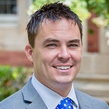 University of Oklahoma Provost Accused of Ignoring Racism Steps Down