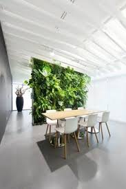 900 Minimal Conference Rooms Ideas In 2021 Office Interiors Office Design Office Interior Design