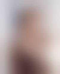 Nakada Kana 中田花奈 - 51/60 - ３次エロ画像 - エロ画像