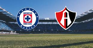 Cruz azul brought to you by: News Cruz Azul Vs Atlas Match At Avaya Stadium Rescheduled To Sept 4 San Jose Earthquakes
