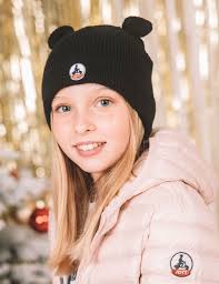 Vêtements Mode Enfants