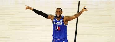 Grizzlies have covered six of their past ten. Hatlc Yezw Qxm