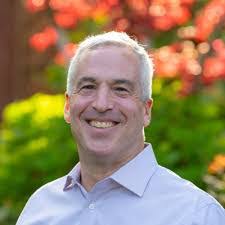 Jackie Judd's Instagram, Twitter & Facebook