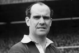 Donal Fallon, Author at Dublin Inquirer